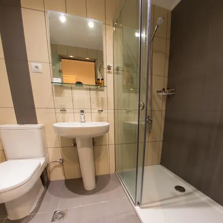 Apartment Dimaras Vasilikos (Zakynthos)